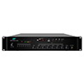 6 Zone Mixer Amplifier with MP3/Tuner