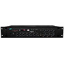 6 Zone Mixer Amplifier with MP3/Tuner