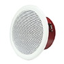 EN54 Fireproof Ceiling Speaker