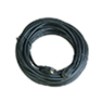 8 PIN Extension Cable (13M)