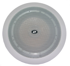 Home Stereo Coaxial Ceiling Speaker