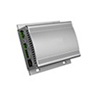 Stereo IP Network Terminal with 2*20W Amplifier