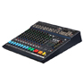 12 Channel Professional Mixer