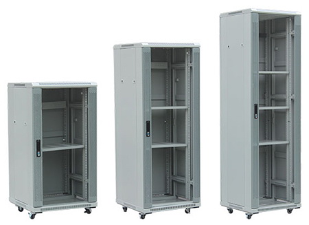 Rc 3120 Rc 3130 Rc 3140 Luxury Rack Cabinet Rack Cabinet Ly