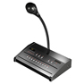 10 Zone Remote Paging Microphone (for PM-812/PM-825/PM-835 and PM-906/PM-912)